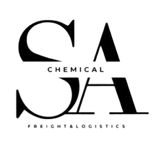 SA Chemicals